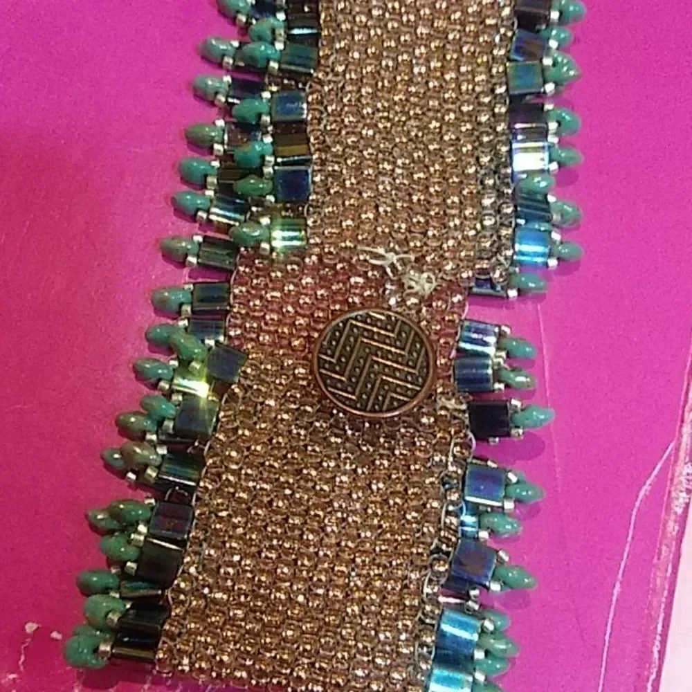 Bracelet    - Picture 4 of 8
